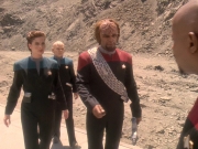Filename=extant_StarTrek_DS9_5x02-TheShip_00921.jpg
Filesize=299KiB
Dimensions=1200x900
Date added=Dec 12, 2019 extant_StarTrek_DS9_5x02-TheShip_00921.jpg