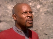 extant_StarTrek_DS9_5x02-TheShip_00929.jpg