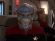 Filename=extant_StarTrek_DS9_5x02-TheShip_00933.jpg
Filesize=147KiB
Dimensions=1200x900
Date added=Dec 12, 2019 extant_StarTrek_DS9_5x02-TheShip_00933.jpg
