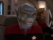 Filename=extant_StarTrek_DS9_5x02-TheShip_00934.jpg
Filesize=134KiB
Dimensions=1200x900
Date added=Dec 12, 2019 extant_StarTrek_DS9_5x02-TheShip_00934.jpg