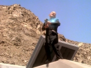 Filename=extant_StarTrek_DS9_5x02-TheShip_00969.jpg
Filesize=304KiB
Dimensions=1200x900
Date added=Dec 12, 2019 extant_StarTrek_DS9_5x02-TheShip_00969.jpg