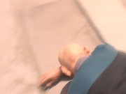 Filename=extant_StarTrek_DS9_5x02-TheShip_00972.jpg
Filesize=201KiB
Dimensions=1200x900
Date added=Dec 12, 2019 extant_StarTrek_DS9_5x02-TheShip_00972.jpg
