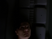 extant_StarTrek_DS9_5x02-TheShip_01043.jpg