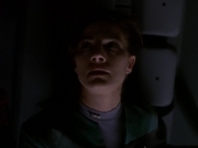 extant_StarTrek_DS9_5x02-TheShip_01045.jpg