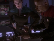Filename=extant_StarTrek_DS9_5x02-TheShip_01225.jpg
Filesize=153KiB
Dimensions=1200x900
Date added=Dec 12, 2019 extant_StarTrek_DS9_5x02-TheShip_01225.jpg