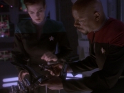 Filename=extant_StarTrek_DS9_5x02-TheShip_01227.jpg
Filesize=153KiB
Dimensions=1200x900
Date added=Dec 12, 2019 extant_StarTrek_DS9_5x02-TheShip_01227.jpg