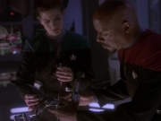 Filename=extant_StarTrek_DS9_5x02-TheShip_01229.jpg
Filesize=149KiB
Dimensions=1200x900
Date added=Dec 12, 2019 extant_StarTrek_DS9_5x02-TheShip_01229.jpg