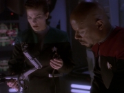 Filename=extant_StarTrek_DS9_5x02-TheShip_01230.jpg
Filesize=144KiB
Dimensions=1200x900
Date added=Dec 12, 2019 extant_StarTrek_DS9_5x02-TheShip_01230.jpg