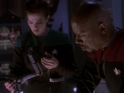 Filename=extant_StarTrek_DS9_5x02-TheShip_01231.jpg
Filesize=143KiB
Dimensions=1200x900
Date added=Dec 12, 2019 extant_StarTrek_DS9_5x02-TheShip_01231.jpg
