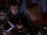 Filename=extant_StarTrek_DS9_5x02-TheShip_01232.jpg
Filesize=151KiB
Dimensions=1200x900
Date added=Dec 12, 2019 extant_StarTrek_DS9_5x02-TheShip_01232.jpg