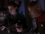 Filename=extant_StarTrek_DS9_5x02-TheShip_01234.jpg
Filesize=148KiB
Dimensions=1200x900
Date added=Dec 12, 2019 extant_StarTrek_DS9_5x02-TheShip_01234.jpg