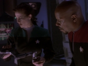 Filename=extant_StarTrek_DS9_5x02-TheShip_01235.jpg
Filesize=138KiB
Dimensions=1200x900
Date added=Dec 12, 2019 extant_StarTrek_DS9_5x02-TheShip_01235.jpg