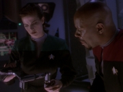Filename=extant_StarTrek_DS9_5x02-TheShip_01236.jpg
Filesize=144KiB
Dimensions=1200x900
Date added=Dec 12, 2019 extant_StarTrek_DS9_5x02-TheShip_01236.jpg