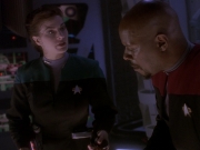 Filename=extant_StarTrek_DS9_5x02-TheShip_01239.jpg
Filesize=145KiB
Dimensions=1200x900
Date added=Dec 12, 2019 extant_StarTrek_DS9_5x02-TheShip_01239.jpg