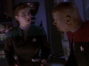Filename=extant_StarTrek_DS9_5x02-TheShip_01240.jpg
Filesize=139KiB
Dimensions=1200x900
Date added=Dec 12, 2019 extant_StarTrek_DS9_5x02-TheShip_01240.jpg