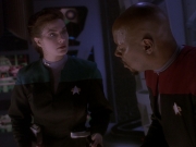 Filename=extant_StarTrek_DS9_5x02-TheShip_01241.jpg
Filesize=144KiB
Dimensions=1200x900
Date added=Dec 12, 2019 extant_StarTrek_DS9_5x02-TheShip_01241.jpg