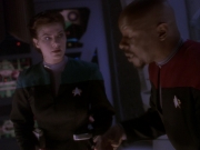 Filename=extant_StarTrek_DS9_5x02-TheShip_01244.jpg
Filesize=138KiB
Dimensions=1200x900
Date added=Dec 12, 2019 extant_StarTrek_DS9_5x02-TheShip_01244.jpg