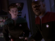 Filename=extant_StarTrek_DS9_5x02-TheShip_01247.jpg
Filesize=129KiB
Dimensions=1200x900
Date added=Dec 12, 2019 extant_StarTrek_DS9_5x02-TheShip_01247.jpg