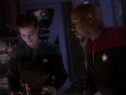 Filename=extant_StarTrek_DS9_5x02-TheShip_01249.jpg
Filesize=140KiB
Dimensions=1200x900
Date added=Dec 12, 2019 extant_StarTrek_DS9_5x02-TheShip_01249.jpg
