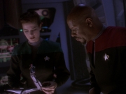 Filename=extant_StarTrek_DS9_5x02-TheShip_01251.jpg
Filesize=149KiB
Dimensions=1200x900
Date added=Dec 12, 2019 extant_StarTrek_DS9_5x02-TheShip_01251.jpg