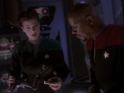 Filename=extant_StarTrek_DS9_5x02-TheShip_01252.jpg
Filesize=137KiB
Dimensions=1200x900
Date added=Dec 12, 2019 extant_StarTrek_DS9_5x02-TheShip_01252.jpg