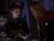 Filename=extant_StarTrek_DS9_5x02-TheShip_01253.jpg
Filesize=148KiB
Dimensions=1200x900
Date added=Dec 12, 2019 extant_StarTrek_DS9_5x02-TheShip_01253.jpg