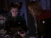 Filename=extant_StarTrek_DS9_5x02-TheShip_01254.jpg
Filesize=147KiB
Dimensions=1200x900
Date added=Dec 12, 2019 extant_StarTrek_DS9_5x02-TheShip_01254.jpg