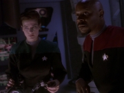 Filename=extant_StarTrek_DS9_5x02-TheShip_01255.jpg
Filesize=137KiB
Dimensions=1200x900
Date added=Dec 12, 2019 extant_StarTrek_DS9_5x02-TheShip_01255.jpg