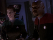 Filename=extant_StarTrek_DS9_5x02-TheShip_01256.jpg
Filesize=137KiB
Dimensions=1200x900
Date added=Dec 12, 2019 extant_StarTrek_DS9_5x02-TheShip_01256.jpg