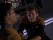 Filename=extant_StarTrek_DS9_5x02-TheShip_01257.jpg
Filesize=147KiB
Dimensions=1200x900
Date added=Dec 12, 2019 extant_StarTrek_DS9_5x02-TheShip_01257.jpg