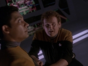 Filename=extant_StarTrek_DS9_5x02-TheShip_01258.jpg
Filesize=153KiB
Dimensions=1200x900
Date added=Dec 12, 2019 extant_StarTrek_DS9_5x02-TheShip_01258.jpg