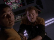 Filename=extant_StarTrek_DS9_5x02-TheShip_01259.jpg
Filesize=148KiB
Dimensions=1200x900
Date added=Dec 12, 2019 extant_StarTrek_DS9_5x02-TheShip_01259.jpg