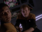 Filename=extant_StarTrek_DS9_5x02-TheShip_01260.jpg
Filesize=156KiB
Dimensions=1200x900
Date added=Dec 12, 2019 extant_StarTrek_DS9_5x02-TheShip_01260.jpg
