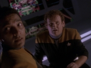 Filename=extant_StarTrek_DS9_5x02-TheShip_01261.jpg
Filesize=149KiB
Dimensions=1200x900
Date added=Dec 12, 2019 extant_StarTrek_DS9_5x02-TheShip_01261.jpg
