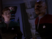 Filename=extant_StarTrek_DS9_5x02-TheShip_01262.jpg
Filesize=135KiB
Dimensions=1200x900
Date added=Dec 12, 2019 extant_StarTrek_DS9_5x02-TheShip_01262.jpg