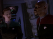 Filename=extant_StarTrek_DS9_5x02-TheShip_01263.jpg
Filesize=138KiB
Dimensions=1200x900
Date added=Dec 12, 2019 extant_StarTrek_DS9_5x02-TheShip_01263.jpg
