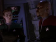 Filename=extant_StarTrek_DS9_5x02-TheShip_01264.jpg
Filesize=131KiB
Dimensions=1200x900
Date added=Dec 12, 2019 extant_StarTrek_DS9_5x02-TheShip_01264.jpg