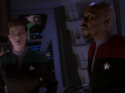 Filename=extant_StarTrek_DS9_5x02-TheShip_01265.jpg
Filesize=137KiB
Dimensions=1200x900
Date added=Dec 12, 2019 extant_StarTrek_DS9_5x02-TheShip_01265.jpg