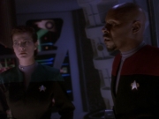 Filename=extant_StarTrek_DS9_5x02-TheShip_01266.jpg
Filesize=140KiB
Dimensions=1200x900
Date added=Dec 12, 2019 extant_StarTrek_DS9_5x02-TheShip_01266.jpg