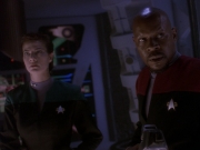 Filename=extant_StarTrek_DS9_5x02-TheShip_01269.jpg
Filesize=137KiB
Dimensions=1200x900
Date added=Dec 12, 2019 extant_StarTrek_DS9_5x02-TheShip_01269.jpg