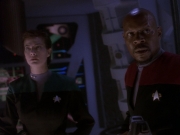Filename=extant_StarTrek_DS9_5x02-TheShip_01270.jpg
Filesize=141KiB
Dimensions=1200x900
Date added=Dec 12, 2019 extant_StarTrek_DS9_5x02-TheShip_01270.jpg
