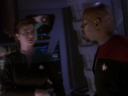 Filename=extant_StarTrek_DS9_5x02-TheShip_01273.jpg
Filesize=143KiB
Dimensions=1200x900
Date added=Dec 12, 2019 extant_StarTrek_DS9_5x02-TheShip_01273.jpg