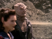 Filename=extant_StarTrek_DS9_5x02-TheShip_01343.jpg
Filesize=252KiB
Dimensions=1200x900
Date added=Dec 12, 2019 extant_StarTrek_DS9_5x02-TheShip_01343.jpg