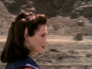 Filename=extant_StarTrek_DS9_5x02-TheShip_01344.jpg
Filesize=224KiB
Dimensions=1200x900
Date added=Dec 12, 2019 extant_StarTrek_DS9_5x02-TheShip_01344.jpg