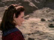 Filename=extant_StarTrek_DS9_5x02-TheShip_01345.jpg
Filesize=244KiB
Dimensions=1200x900
Date added=Dec 12, 2019 extant_StarTrek_DS9_5x02-TheShip_01345.jpg