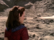 Filename=extant_StarTrek_DS9_5x02-TheShip_01346.jpg
Filesize=254KiB
Dimensions=1200x900
Date added=Dec 12, 2019 extant_StarTrek_DS9_5x02-TheShip_01346.jpg