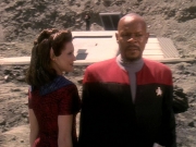 Filename=extant_StarTrek_DS9_5x02-TheShip_01348.jpg
Filesize=250KiB
Dimensions=1200x900
Date added=Dec 12, 2019 extant_StarTrek_DS9_5x02-TheShip_01348.jpg
