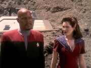 Filename=extant_StarTrek_DS9_5x02-TheShip_01351.jpg
Filesize=264KiB
Dimensions=1200x900
Date added=Dec 12, 2019 extant_StarTrek_DS9_5x02-TheShip_01351.jpg