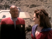 Filename=extant_StarTrek_DS9_5x02-TheShip_01353.jpg
Filesize=250KiB
Dimensions=1200x900
Date added=Dec 12, 2019 extant_StarTrek_DS9_5x02-TheShip_01353.jpg