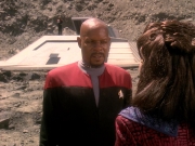 Filename=extant_StarTrek_DS9_5x02-TheShip_01357.jpg
Filesize=254KiB
Dimensions=1200x900
Date added=Dec 12, 2019 extant_StarTrek_DS9_5x02-TheShip_01357.jpg